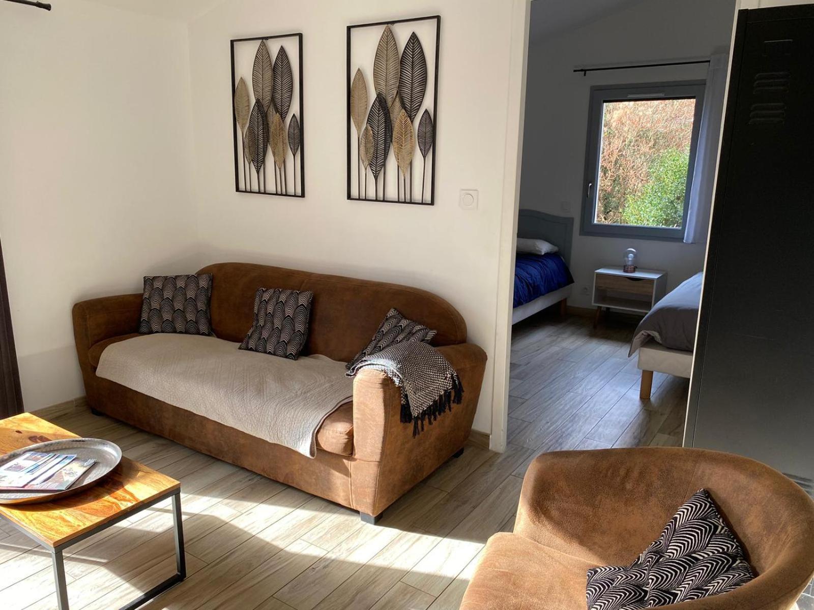 Gites & Spa De Charme " Ploum" Pouydesseaux Zewnętrze zdjęcie